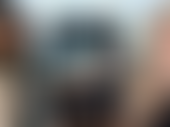 Where the Beat Drops in Burberry