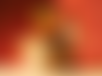 Buongiorno by Acqua di Parma - When Morning Becomes a Scent