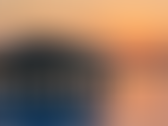 St. Regis Red Sea Resort - the balance of luxury and nature