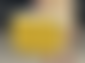 Rimowa Revisits its 1988 Design