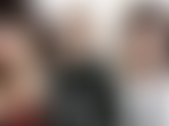 A Timeless Sharpness by Saint Laurent