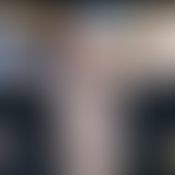 Art Basel and Boss Shift the Awards Conversation