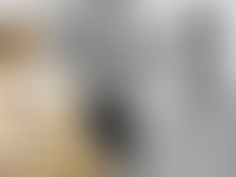 Dimitri Weber: "I don’t follow trends, I create trends..."