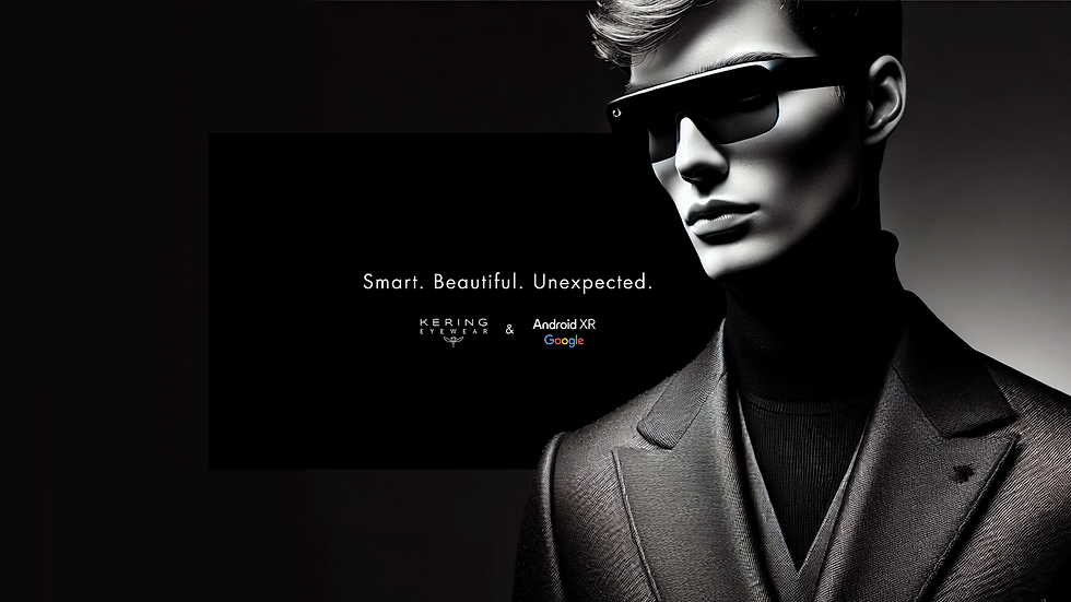 *Image generated for aesthetic and illustrative purposes only.