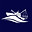 www.trawl-tech.com favicon