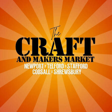 Craft and Makers MArket Generic Image.jpg