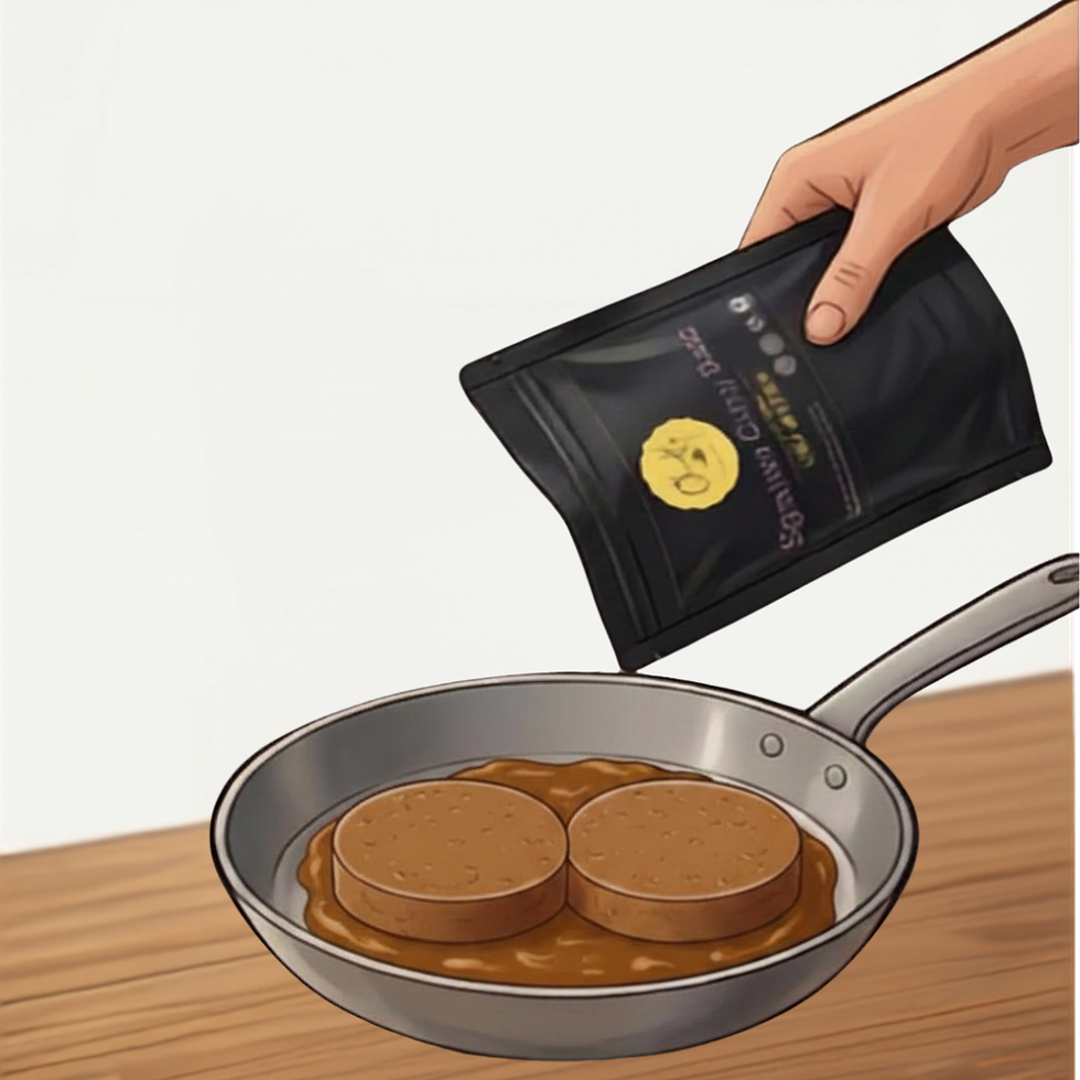 Empty Contents into pan.png