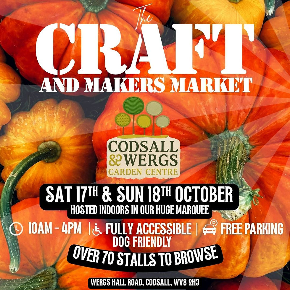 craft and makers market codsall wergs 17th oct 2026.jpg