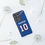 Thumbnail: Eli Manning Jersey Case | iPhone Samsung Galaxy Google Pixel