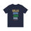 Thumbnail: DM Collection | Style G Unisex T-Shirt (Farm Aid 2025)