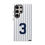 Thumbnail: Babe Ruth Custom Phone Case for Apple iPhone, Samsung Galaxy, Google Pixel