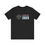 Thumbnail: APA Class of 2029 Unisex Bella+Canvas T-Shirt