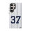 Thumbnail: Casey Stengel Custom Phone Case for Apple iPhone, Samsung Galaxy, Google Pixel