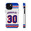 Thumbnail: Henrik Lundqvist Banner MagSafe Case iPhone 13, 14, 15, 16