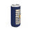 Thumbnail: JT Collection | Style A 12oz Slim Can Sleeve