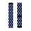 Thumbnail: JT Collection | Patterned Crew Socks