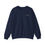Thumbnail: JYLAX Style C - Adult Crewneck Sweatshirt
