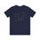 Thumbnail: DM Collection | Style C Unisex T-Shirt