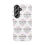 Thumbnail: APA Tough Phone Case for Apple, Samsung, Google (Style E)