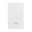 Thumbnail: Oak Ridge, NJ 07438 Hand Towel
