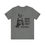 Thumbnail: Easter Bunny Jesus Adult Bella + Canvas T-Shirt
