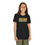 Thumbnail: JT07849 Youth Unisex T-Shirt