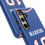 Thumbnail: Eli Manning Jersey Case | iPhone Samsung Galaxy Google Pixel