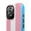 Thumbnail: Pride Collection | Style D Magnetic Phone Case (iPhone 13, 14, 15, 16)