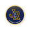 Thumbnail: Jason Ragel Memorial 6" Magnet
