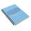 Thumbnail: Corporate Clichés Notebook