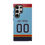 Thumbnail: Florida Hockey Inspired Phone Case for iPhone, Galaxy, Pixel