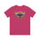 Thumbnail: JYLAX Style C - Adult T-Shirt