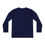 Thumbnail: JT Youth Long Sleeve Moisture-Wicking Shirt