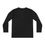 Thumbnail: JT Youth Long Sleeve Moisture-Wicking Shirt