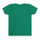 Thumbnail: Easter Bunny Jesus Youth Bella + Canvas T-Shirt