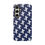 Thumbnail: JT Collection | Style A Phone Case (Pre-iPhone 12, Samsung, and Google)