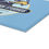 Thumbnail: Falcon Design Studios Glass Cutting Board