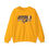 Thumbnail: JT Collection | Style B Gildan Unisex Crewneck Sweatshirt