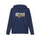 Thumbnail: JT Collection | Style B Adidas Unisex Hoodie