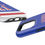 Thumbnail: Mark Messier Custom MagSafe Case iPhone 13, 14, 15, 16