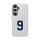 Thumbnail: Roger Maris Custom Phone Case for Apple iPhone, Samsung Galaxy, Google Pixel