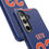 Thumbnail: Juan Soto Queens New York Phone Case | iPhone Samsung Galaxy Google Pixel