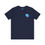 Thumbnail: Crazy Sports | Style B Adult Unisex T-Shirt