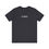 Thumbnail: Copyright 1983 Unisex Short Sleeve T-Shirt