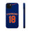 Thumbnail: Darryl Strawberry MagSafe Case iPhone 13, 14, 15, 16