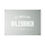 Thumbnail: Kinnelon, NJ Glass Cutting Board