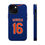 Thumbnail: Dwight Doc Gooden MagSafe Case iPhone 13, 14, 15, 16