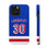 Thumbnail: Henrik Lundqvist MagSafe Case iPhone 13, 14, 15, 16