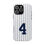Thumbnail: Lou Gehrig MagSafe Case iPhone 13, 14, 15, 16