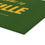 Thumbnail: Denville, NJ Glass Cutting Board